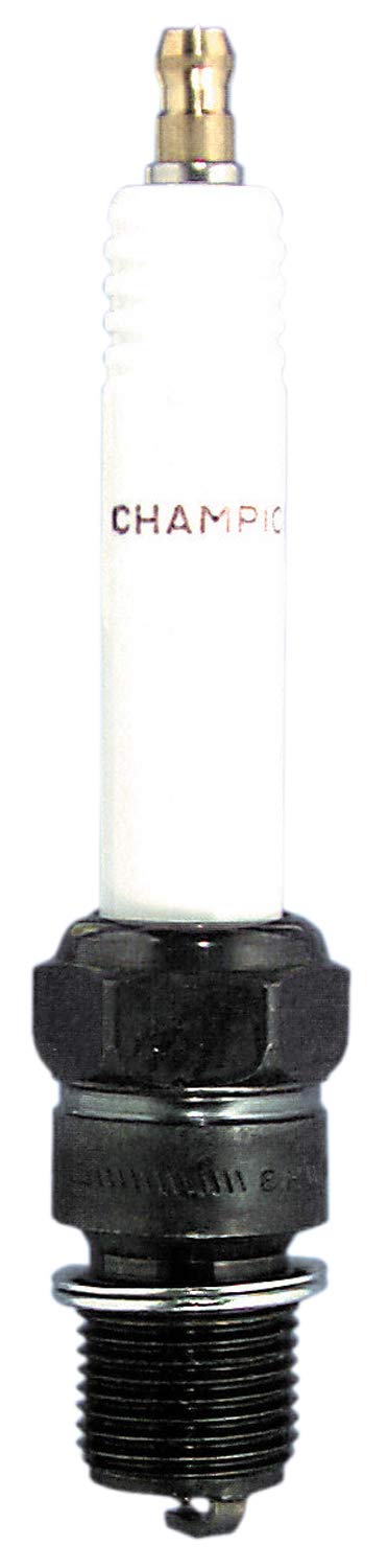 Champion rb76 N014 Spark Plug Industrial