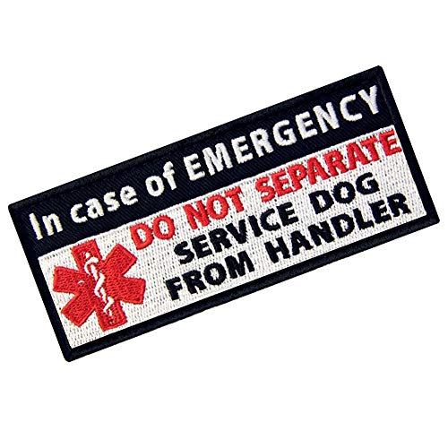 Mejores review On-line Parchís star los 7 más buscados. 15 Imagen adicional