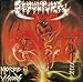 Morbid Visions/Bestial Devastation