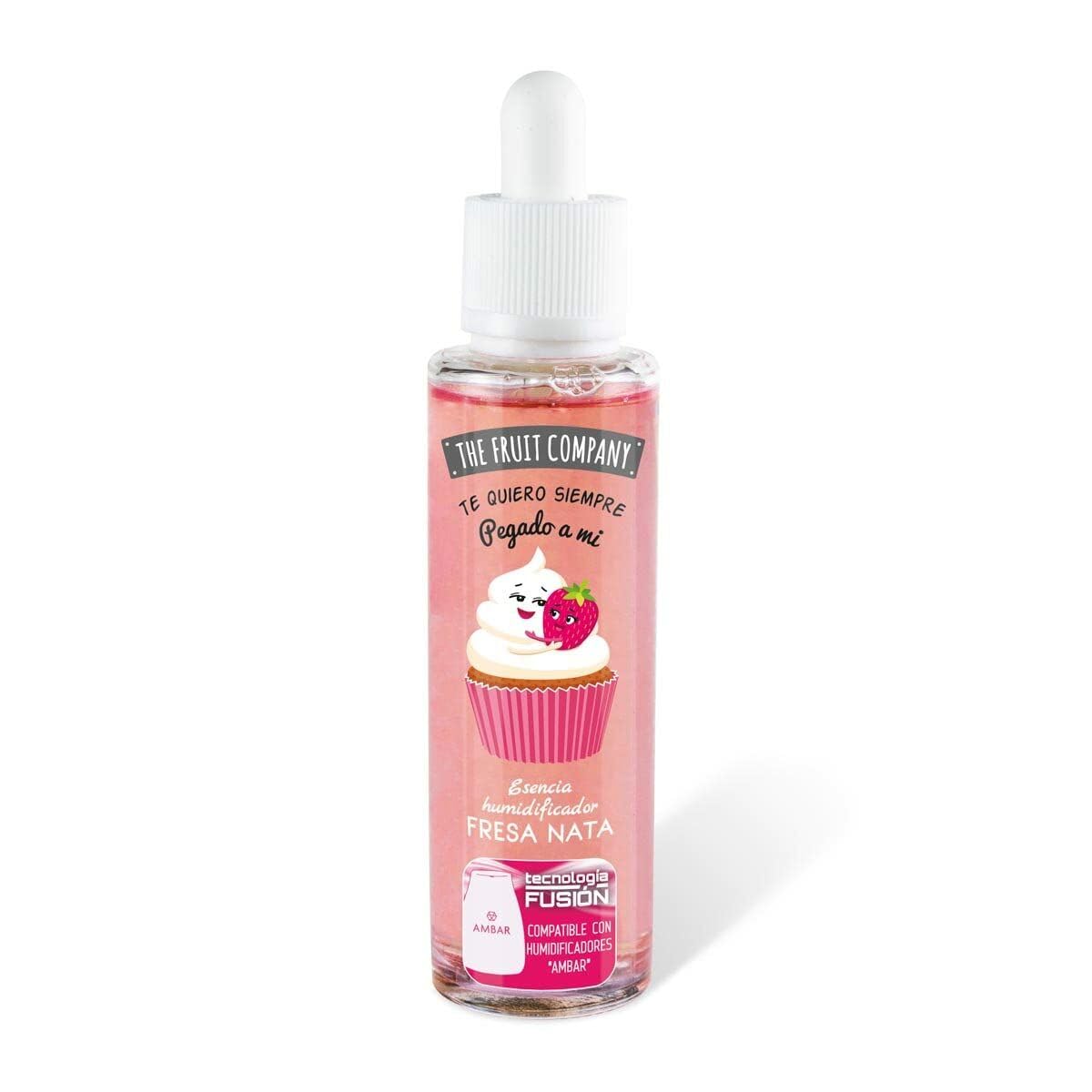 meilleure cigarette électronique jetable ✓ E-liquide e-cigarette Ultimate Freeze en grand format - ENFER