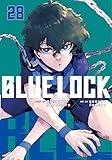 Kodansha Comics