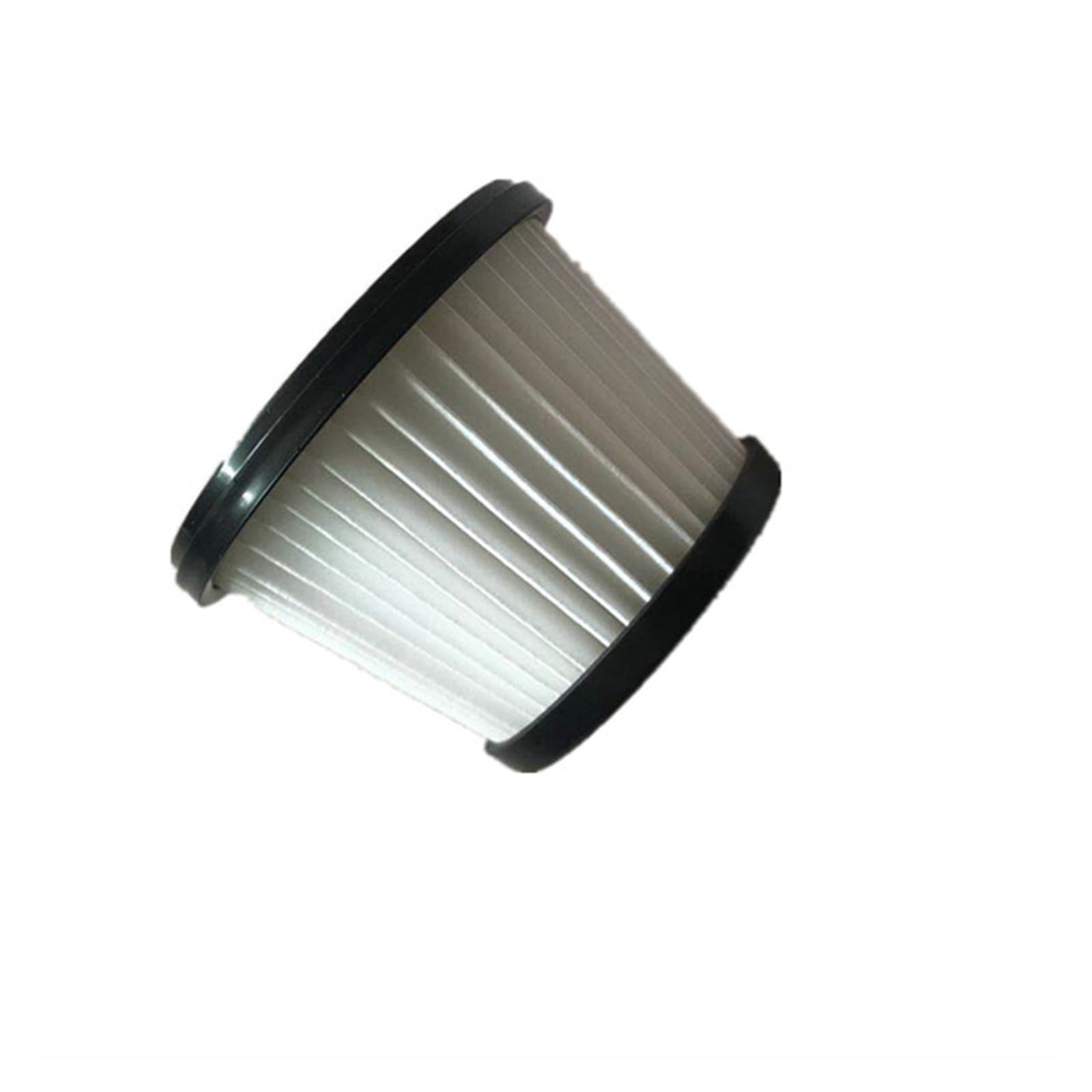 AIHDBCL Vacuum Filter,Compatible For SILVERCREST SHAZB 29.6 A1 Handheld Vacuum Parts