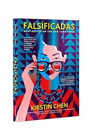 Falsificadas