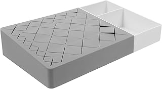 LIFKOME Soporte de exhibición de lápiz labial...