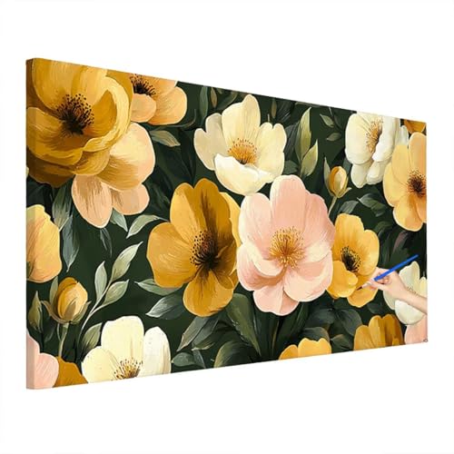  LbghG h diy yCgoCio[ hG diy lp g paint by numbers for adults Ǐ z[ ItBX t[Ȃ A[gG H| S l q 蕨 160x70