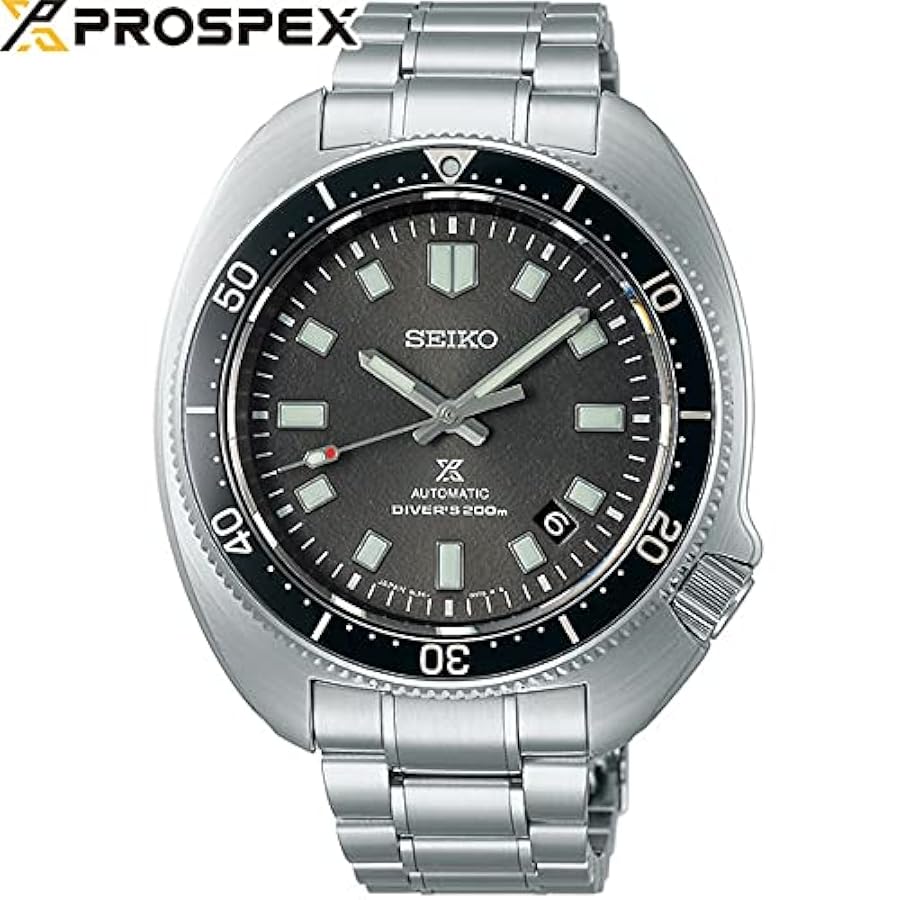 セイコーダイバー SBDX047 SEIKO（セイコー） プロスペックス ダイバースキューバ