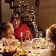 12 Windlicht Tischdeko Einschulung Junge - Einschulung Schulkind 2025, Schulanfang Jungen, Windlichter Tischdeko Schulanfang Geeignet für Teelichter Oder Kerzen