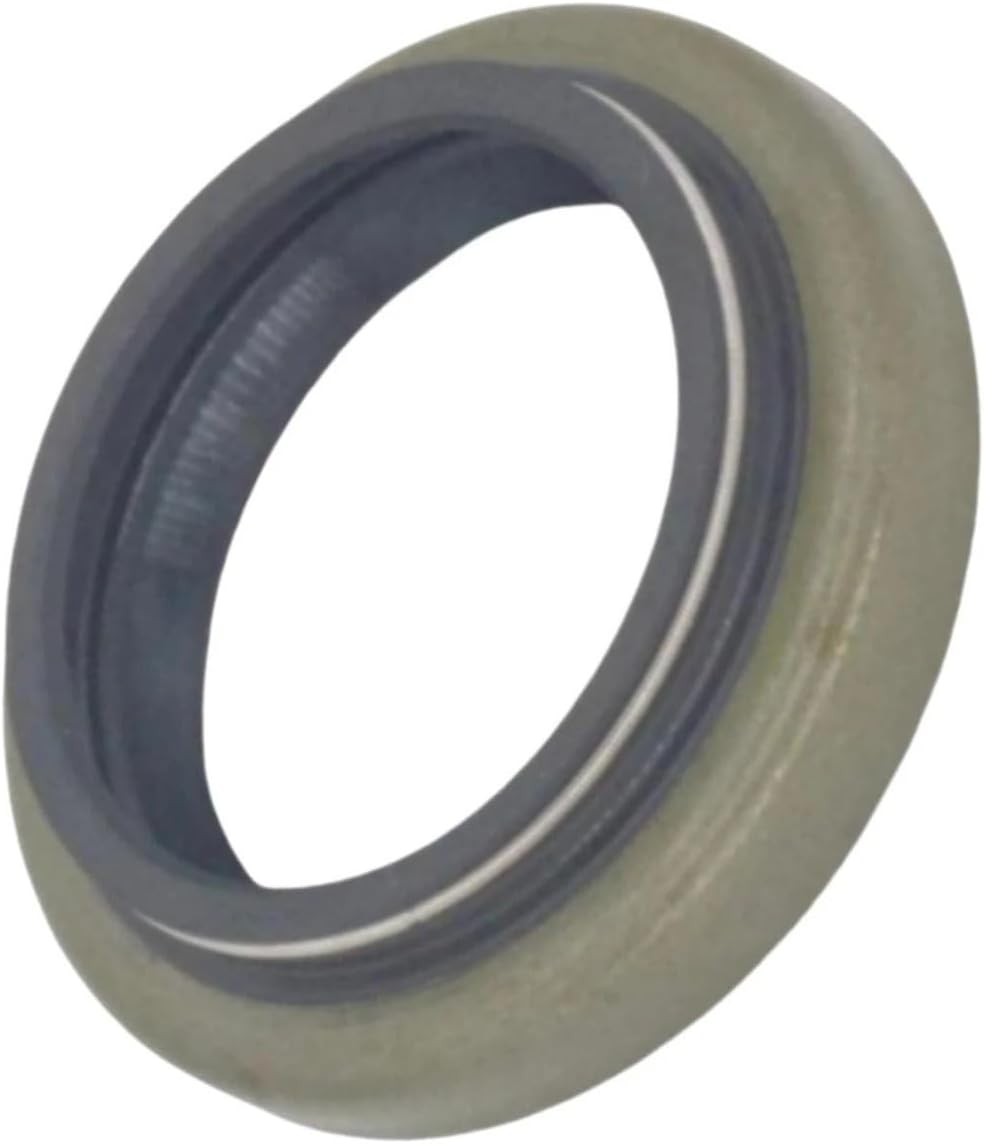 Oil Seal FIT for Propeller Shaft Bearing Housing 3863090 3858303 0769349 Boat
