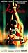 Produktbild Kika [VHS]