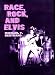 Race, Rock, and Elvis (Music in American Life)