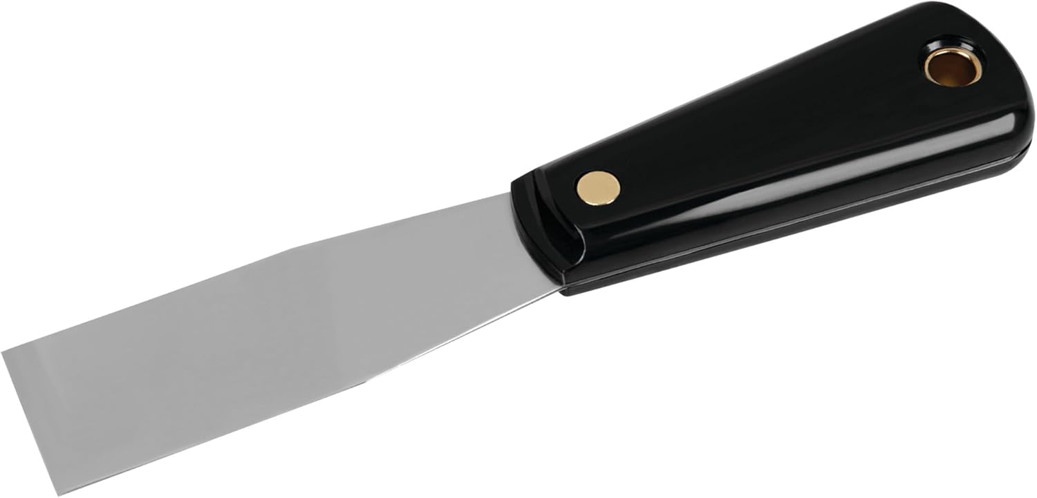 Performance Tool W5486 1-1/4-Inch Wall Scraper