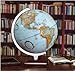 Replogle Aragon Globe, 12