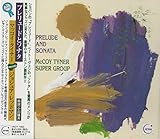 �v�������[�h�ƃ\�i�^