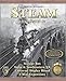 Produktbild Mayfair Games Europe MFG45615 - Steam Expansion 5: Boxcar, Familien Standardspiele