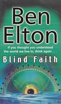 Blind Faith