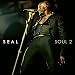 Soul 2