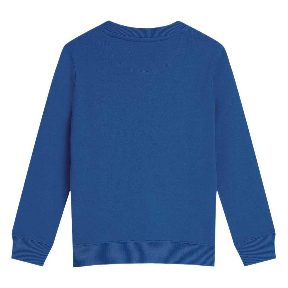 Scotch & Soda 183331 Regular Fit Sweatshirt 8 Years
