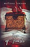 Two of Hearts (Kyla's Love Triangle Book 1)