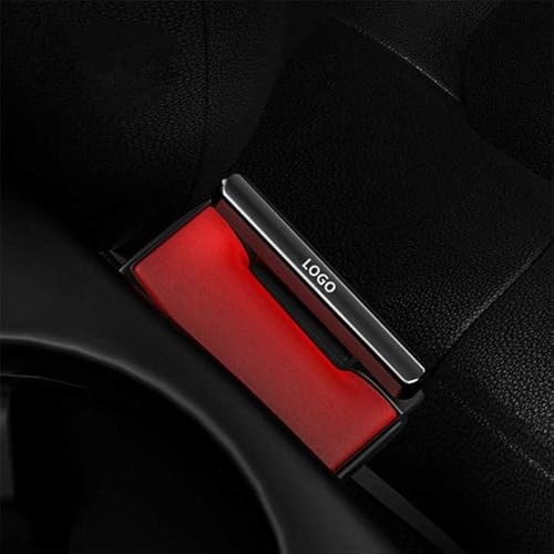 Bꂽ ubN ϋv V[gxgLZ[  V[gxg  obN V[gxgNbV q V[gxg Xgbp[ V[gxg LZ[ ԗpb1V[gTEhLZ[ V[gxg obN 2(g^ ݊i)