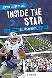 Inside the Star (Season Ticket: Teams Set of 2)