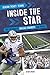Produktbild Inside the Star: The Ultimate Dallas Cowboys Fan Guide (Season Ticket: Teams)