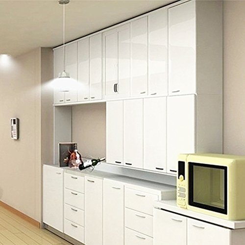 Hot ARUHE® Top armadio da cucina di qualità