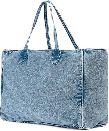 Sundek ROBERTS BAGCOLOR DURIAN A7200 - DURIAN One Size