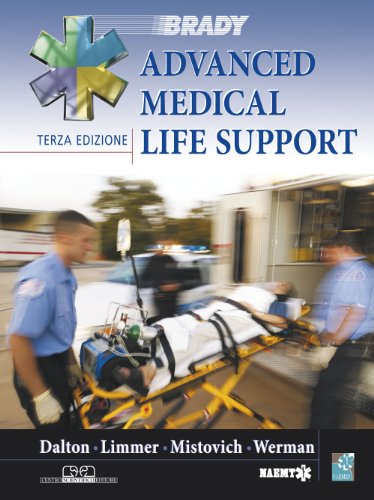  AMLS. Advanced Medical Life Support