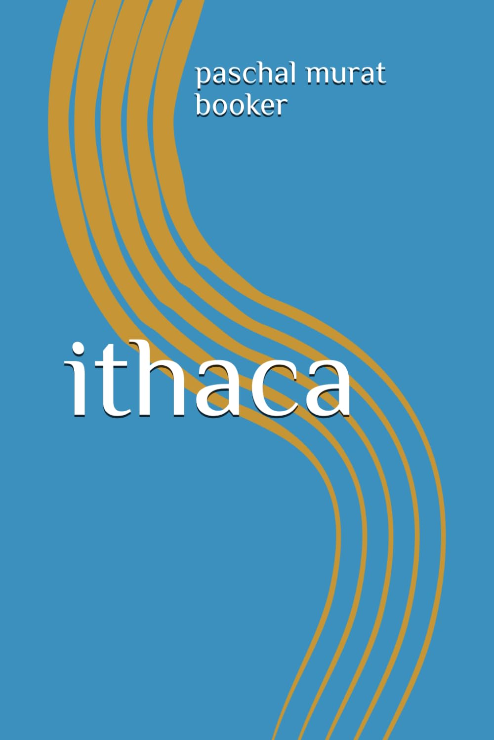 Ithaca