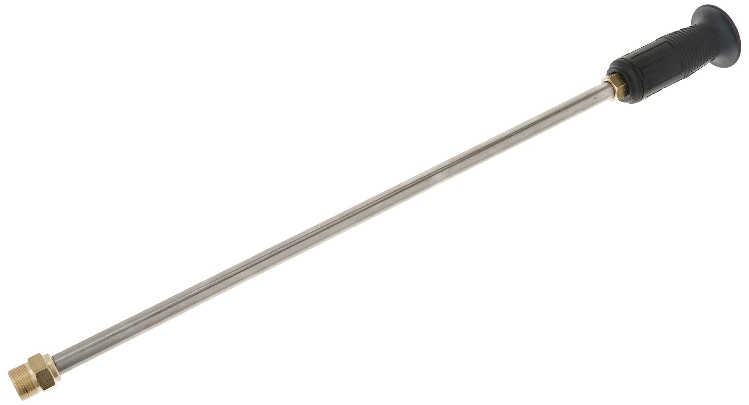 Amazon.com: Briggs & Stratton 6202 Adjustable Pressure Washer