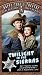 Produktbild Twilight in the Sierras [VHS]