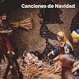  Adornen los Salones (Ya Llegó la Navidad)