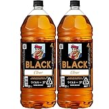ニッカ ブラックニッ�