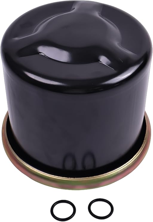 Air Dryer Cartridge Compatible with 065612 Bendix 065624 Haldex 65624K Peterbilt ADC3000 Navistar 2500518C91