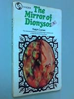 Mirror of Dionysos 0426031997 Book Cover