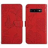 【Résistance aux chocs】La protection antisismique antichute s'étend à l'intérieur de l'étui et au pare-chocs extérieur, qui absorbent tous deux les chocs.