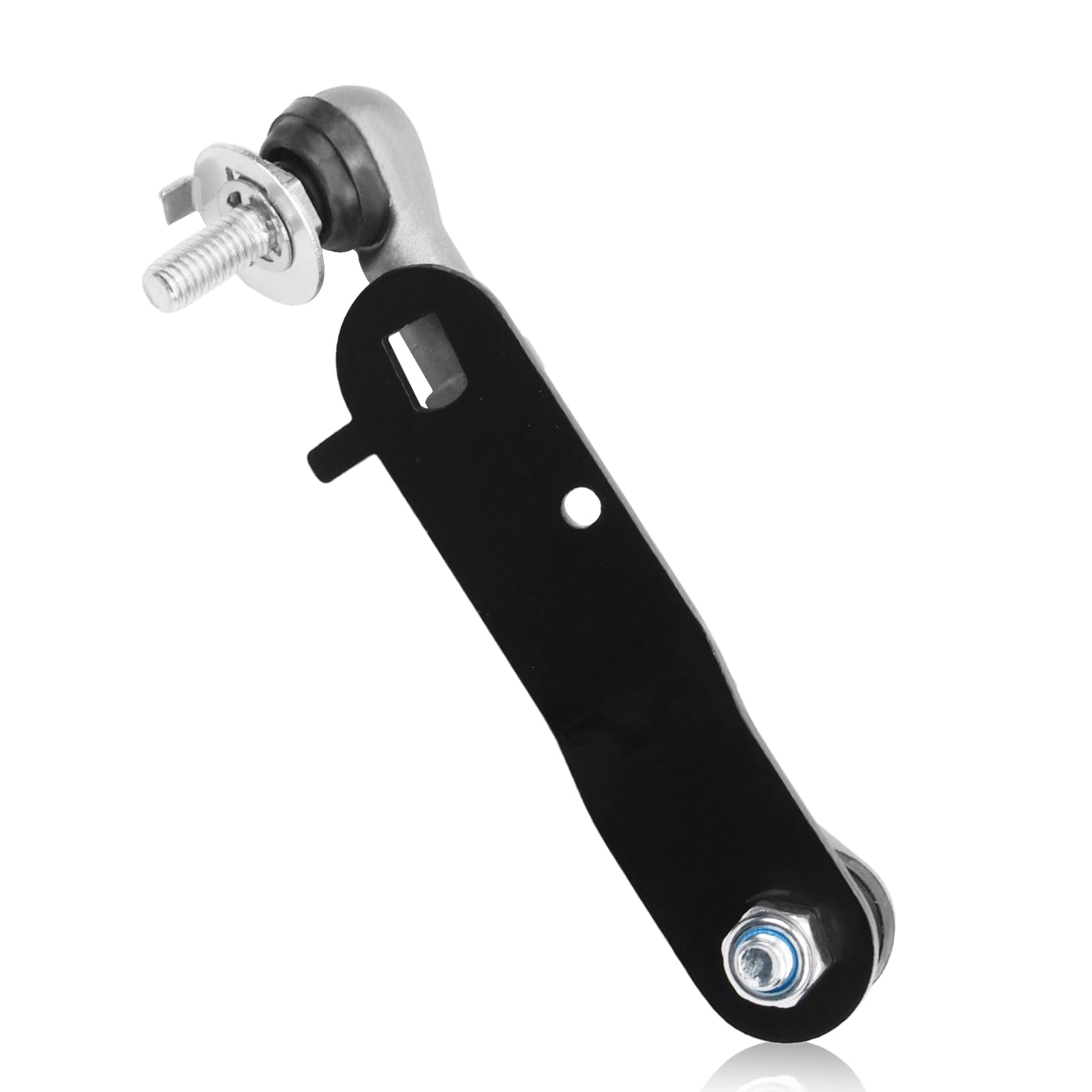 Sensore Auto-livello per X3 E83 X5 E70 F15 X6 E71 E72 F16 Z4 E89 Regola di luminanza di Reste