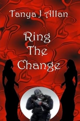 Ring the Change