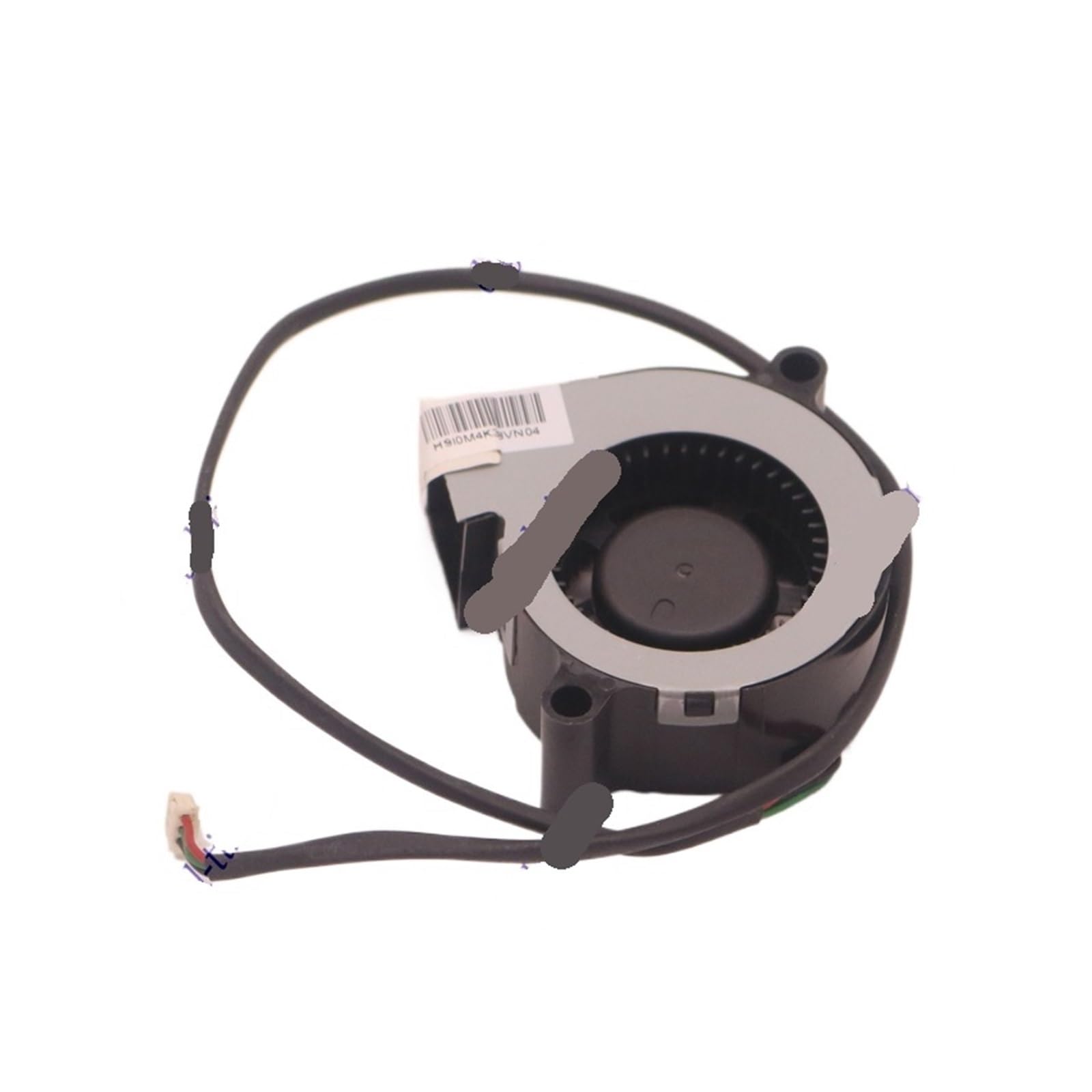 LEOTNNDQ EF50201B2-Q000-G99 12V 1.68W cooling fan