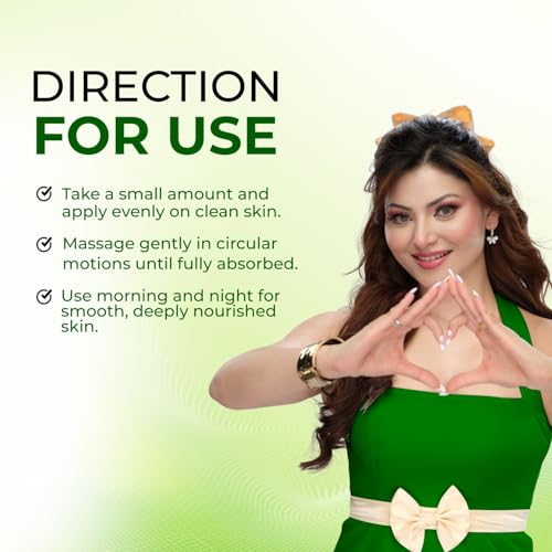 Image of BEEONE Mint Massage Cream 900 ML