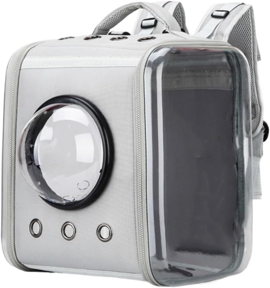 MONSTER MOUTH ANGRY BOWLNECK Mサイズ