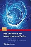 Spektrum Akademischer Verlag