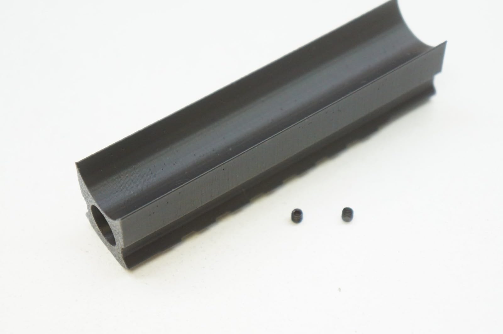 Amazon.com: 3DEXL Soporte de riel de alcance para Crosman 1377