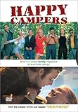 Happy Campers (DVD)