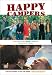 Happy Campers (2001)