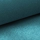 möbelstoff blau grün MODISCH | zarte Struktur und angenehmer Griff | Hingucker