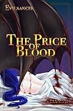 The Price of Blood Vol. 2