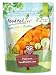 Food To Live ® Dried Apricots (2 Pounds)