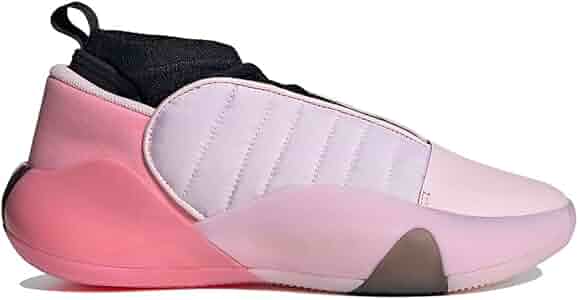 adidas HARDEN VOLUME 7 ピンク 22.5 海外発売中】Adidas Harden Vol.7 | bbkicks-news