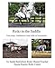 Reiki in the Saddle: Equine Reiki on the move, Reiki for animals